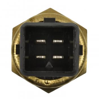 Standard Motor Products NS656 Neutral Safety Switch product image 3 of 3