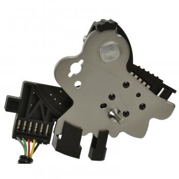 Standard Motor Products NS657 - Neutral Safety Switch Standard Motor Products NS657 Back Up Light Switch product image 1 of 3