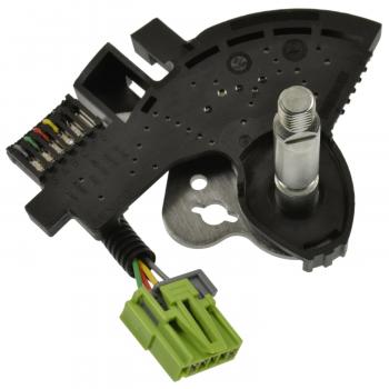 Standard Motor Products NS657 Back Up Light Switch product image 2 of 3