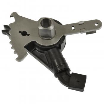 Standard Motor Products NS659 - Neutral Safety Switch Standard Motor Products NS659 Neutral Safety Switch product image 1 of 3
