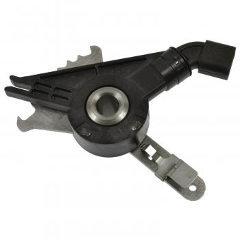 Standard Motor Products NS659 - Neutral Safety Switch Standard Motor Products NS659 Neutral Safety Switch product image 2 of 3