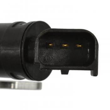 Standard Motor Products NS659 - Neutral Safety Switch Standard Motor Products NS659 Neutral Safety Switch product image 3 of 3