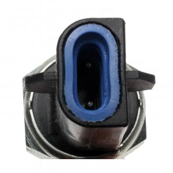Standard Motor Products NS66 Neutral Safety Switch product image 1 of 3