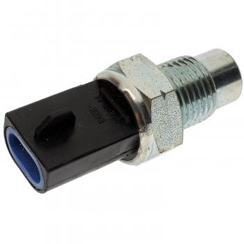 Standard Motor Products NS66 Neutral Safety Switch product image 2 of 3