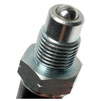 Standard Motor Products NS66 Neutral Safety Switch product image 3 of 3