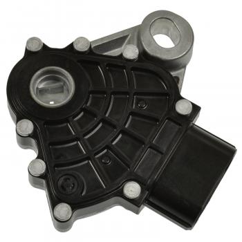 Standard Motor Products NS660 Neutral Safety Switch product image 1 of 3