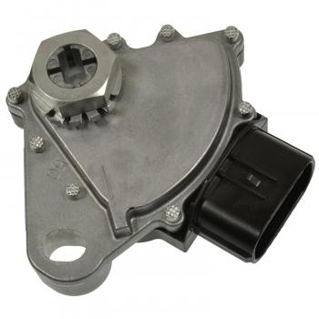 Standard Motor Products NS660 Neutral Safety Switch product image 2 of 3
