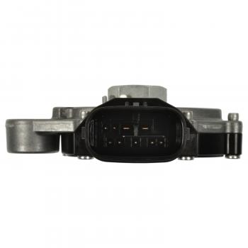 Standard Motor Products NS660 Neutral Safety Switch product image 3 of 3