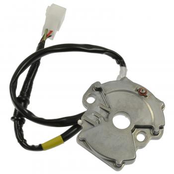 Standard Motor Products NS661 Neutral Safety Switch product image 2 of 3