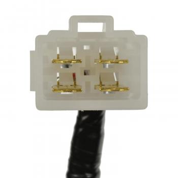 Standard Motor Products NS661 Neutral Safety Switch product image 3 of 3