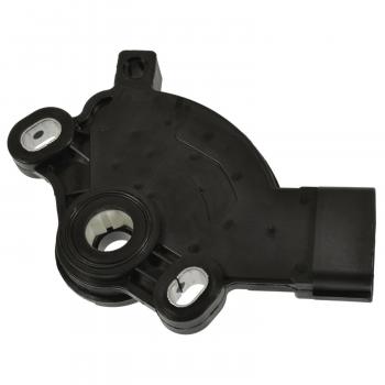 Standard Motor Products NS664 Neutral Safety Switch product image 1 of 3