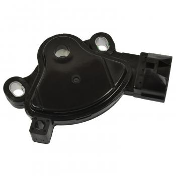 Standard Motor Products NS664 Neutral Safety Switch product image 2 of 3