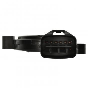 Standard Motor Products NS664 Neutral Safety Switch product image 3 of 3