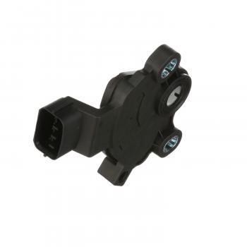 Standard Motor Products NS665 Neutral Safety Switch product image 1 of 7