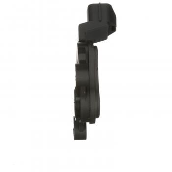 Standard Motor Products NS665 Neutral Safety Switch product image 2 of 7