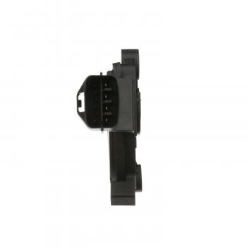 Standard Motor Products NS665 Neutral Safety Switch product image 3 of 7