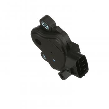 Standard Motor Products NS665 Neutral Safety Switch product image 4 of 7