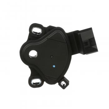 Standard Motor Products NS665 Neutral Safety Switch product image 5 of 7