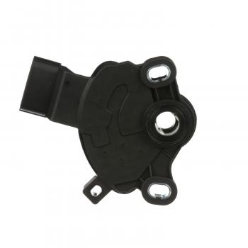 Standard Motor Products NS665 Neutral Safety Switch product image 6 of 7