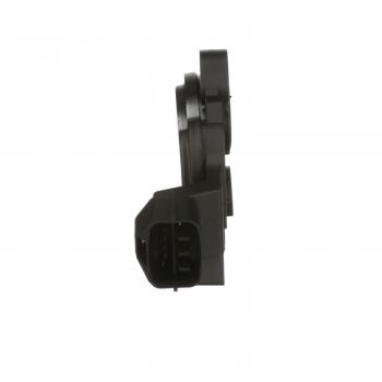 Standard Motor Products NS665 Neutral Safety Switch product image 7 of 7