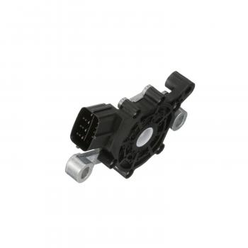 Standard Motor Products NS666 - Neutral Safety Switch Standard Motor Products NS666 Neutral Safety Switch product image 1 of 7