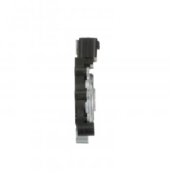 Standard Motor Products NS666 Neutral Safety Switch product image 2 of 7