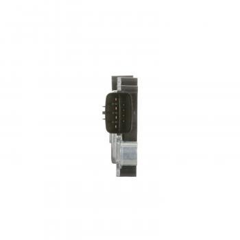 Standard Motor Products NS666 Neutral Safety Switch product image 3 of 7