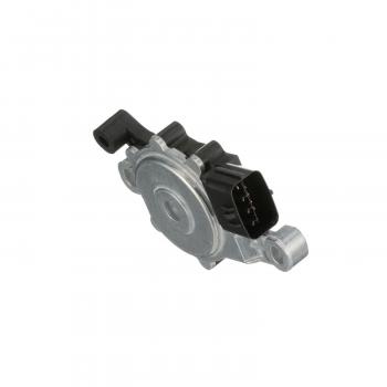 Standard Motor Products NS666 Neutral Safety Switch product image 4 of 7