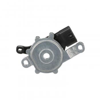 Standard Motor Products NS666 Neutral Safety Switch product image 5 of 7