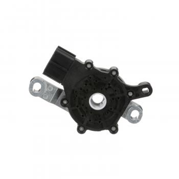 Standard Motor Products NS666 Neutral Safety Switch product image 6 of 7
