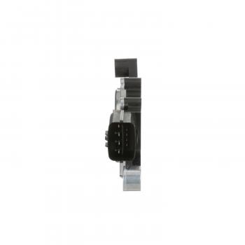 Standard Motor Products NS666 Neutral Safety Switch product image 7 of 7