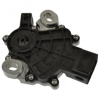 Standard Motor Products NS667 Neutral Safety Switch product image 1 of 3