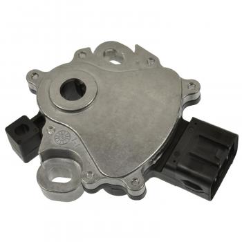 Standard Motor Products NS667 Neutral Safety Switch product image 2 of 3