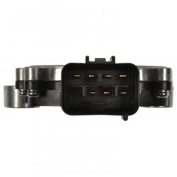 Standard Motor Products NS667 Neutral Safety Switch product image 3 of 3