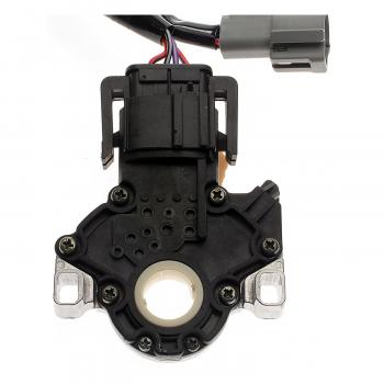 Standard Motor Products NS67 Neutral Safety Switch product image 1 of 3