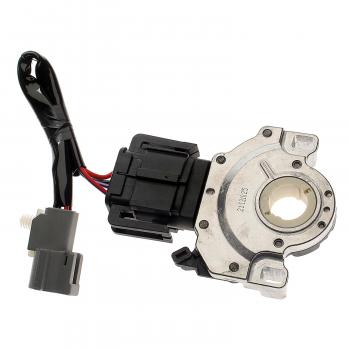 Standard Motor Products NS67 Neutral Safety Switch product image 2 of 3