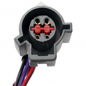 Standard Motor Products NS67 Neutral Safety Switch product image 3 of 3