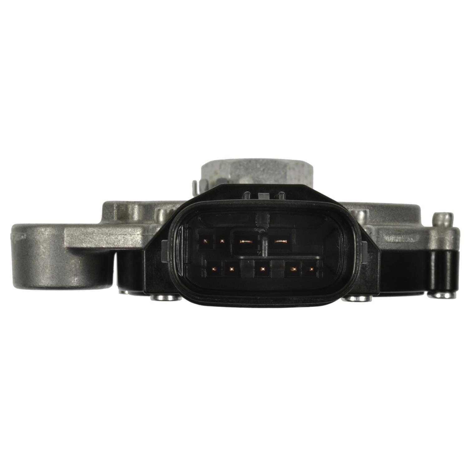 Standard Motor Products NS670 - Neutral Safety Switch Standard Motor Products NS670 Neutral Safety Switch product image 3 of 3