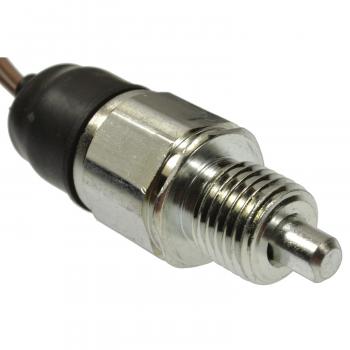 Standard Motor Products NS673 - Neutral Safety Switch Standard Motor Products NS673 Neutral Safety Switch product image 1 of 3