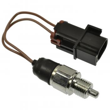 Standard Motor Products NS673 Neutral Safety Switch product image 2 of 3