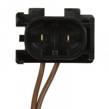 Standard Motor Products NS673 Neutral Safety Switch product image 3 of 3