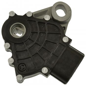 Standard Motor Products NS674 - Neutral Safety Switch Standard Motor Products NS674 Neutral Safety Switch product image 1 of 3