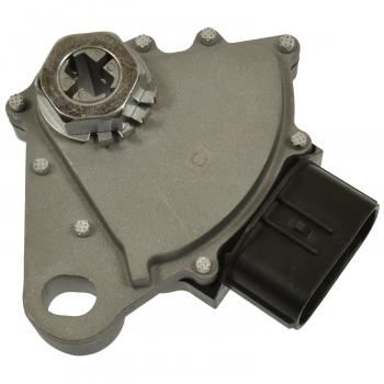 Standard Motor Products NS674 - Neutral Safety Switch Standard Motor Products NS674 Neutral Safety Switch product image 2 of 3