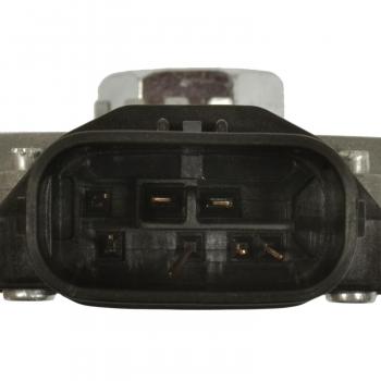Standard Motor Products NS674 - Neutral Safety Switch Standard Motor Products NS674 Neutral Safety Switch product image 3 of 3