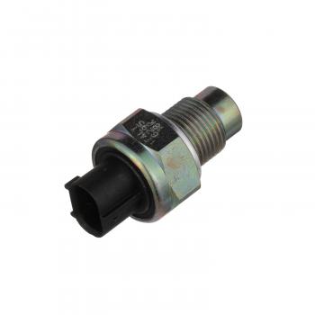 Standard Motor Products NS675 Clutch Starter Safety Switch product image 1 of 7