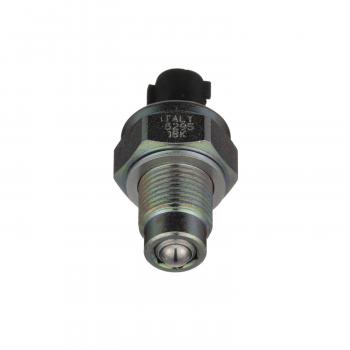 Standard Motor Products NS675 Clutch Starter Safety Switch product image 2 of 7
