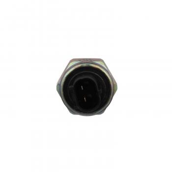 Standard Motor Products NS675 Clutch Starter Safety Switch product image 3 of 7