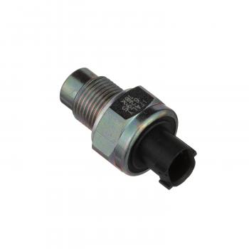 Standard Motor Products NS675 Clutch Starter Safety Switch product image 4 of 7