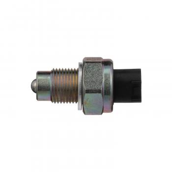 Standard Motor Products NS675 Clutch Starter Safety Switch product image 5 of 7