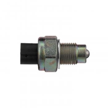 Standard Motor Products NS675 Clutch Starter Safety Switch product image 6 of 7